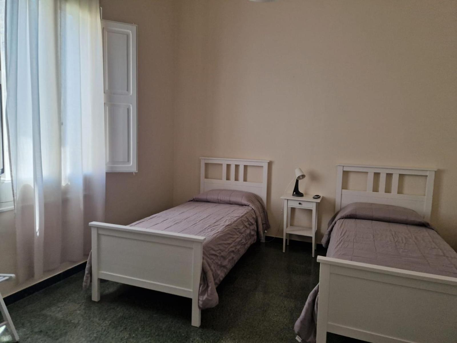 Dimora Gli Archi Lecce 아파트 외부 사진